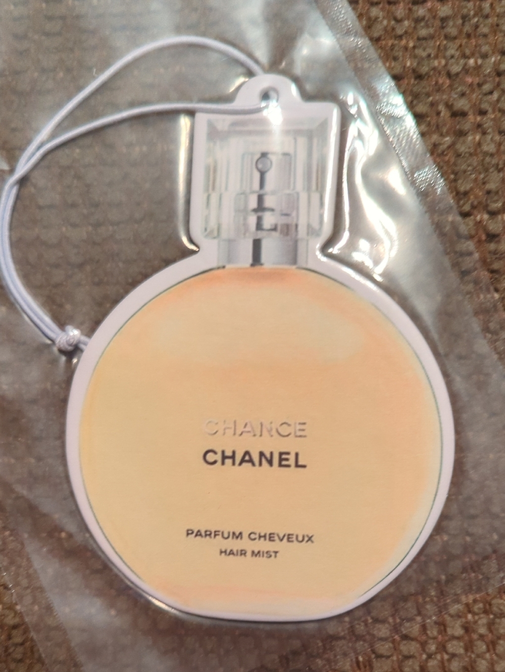 AIR FRESHENER (3/$20BUNDLE)